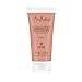 SheaMoisture Coconut & Hibiscus Body Butter, 6 Ounce