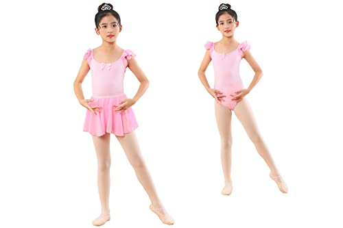 mPliernI^[h q oG LbY ^Cc t oGpi bX `` oGEFA tF~j (sN, 120)