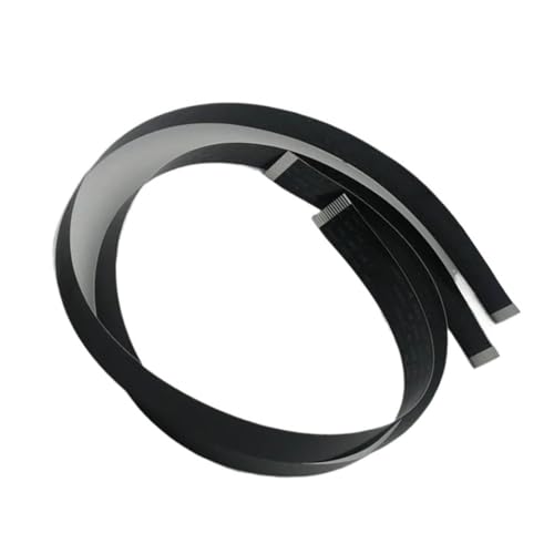 Cable ADF 14Pin CF288-60011-04 que soluciona errores de escaneo en HP Pro M425 M426