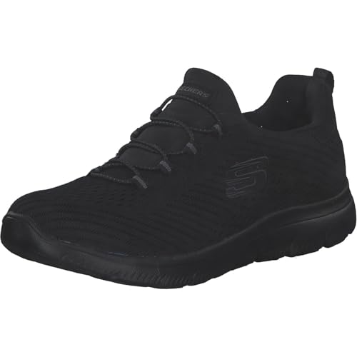 Skechers Summits Fast Attraction basket basse de marche légère femme
