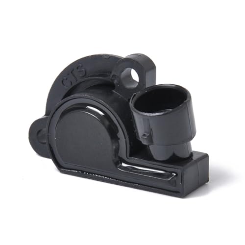 Capteur Papillon TPS 93740916 pour Ajuster le Mélange Air-Carburant