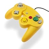 Free-Willen Figur Game-Controller.1 Jahr Qualitätsversicherung