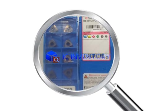 10PCS/Box New TGF32R125-010 PR930