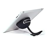 TabletTail: Whale Kit (First Generation) - Stand & Handle for iPad, Tablet, and e-Reader