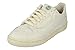 Produktbild adidas Originals Damen und Herren Sneaker Continental 80" Vegan weiß (Weiss_Weiss_farbkachel) 40 2/3EU