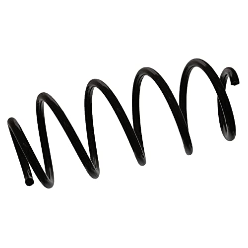 Image of febi bilstein 46926 Coil Spring, pack of one