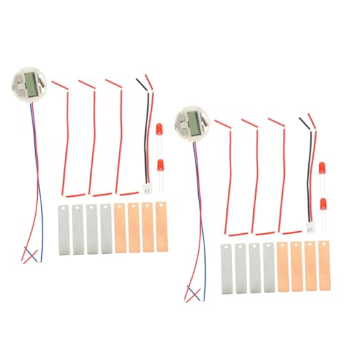 BinZyronic t[cdr Lbg wp Ȋwߋ i ėp\ wZΉAŊwԔd DIY̌ ώ@͎vl͈琬 ނƂĕ֗