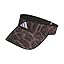 Essential Cheetah Negro/Negro/Blanco/2.0