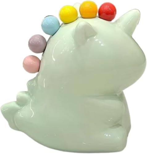 jR[fUC t[ctH[NZbg 304XeX҃sbN pIłȃCeA VzjEav[g K^ĂԒuƂĂ (O[)