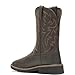WOLVERINE mens Rancher 10