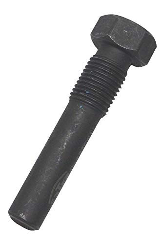 Satra Kompatibel/Ersatz für „Jetta““ S-12TFSI Werkzeug Wechsel Steuerkette für VW Audi Seat Skoda VAG 1.2L TSI TFSI mit Werkzeug wie OEM T10340 T10414 T10341 für Motorcode CBZA CBZB CBZC