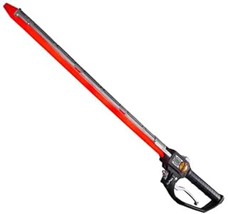 CSM ファイズエッジ