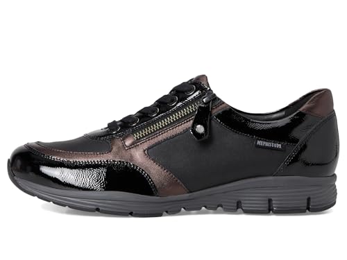 Image of Mephisto Womens Ylona