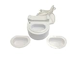 Fantasea Classic SPA Lotion Warmer