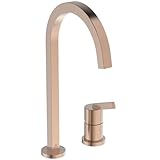 Ideal Standard