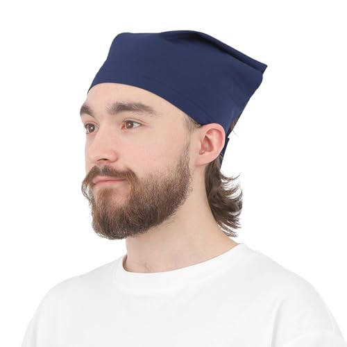 [LODI] Op Y 傫TCY }WbNe[vt ȒPE JtF K  | e@ Ɩp ƒp jp (lCr[)