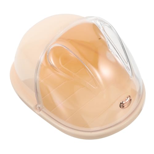 PLAFOPE r[eB[  [ {bNX CN X|W [ pE_[ p