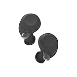 Sudio Fem True Wireless Bluetooth-hörlurar One Size svart