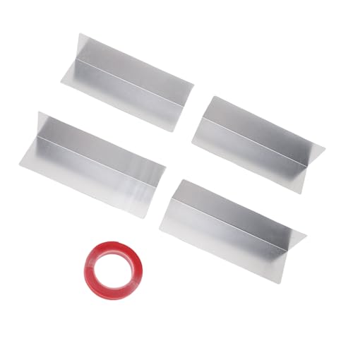 Vignette produit