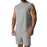 ◆unterhemd herren kurz thermo unterhemd herren winter thermo unterhemd herren thermo unterhemd herren fahrrad thermo unterhemd herren 4xl thermo unterhemd herren langarm winter thermo unterhemd herren rot thermo unterhemd herren fussball unterhemd herren feinripp unterhemd herren feinripp unterhemd herren weiß feinripp unterhemd herren schwarz feinripp unterhemd herren kurzarm feinripp unterhemd herren langarm feinripp