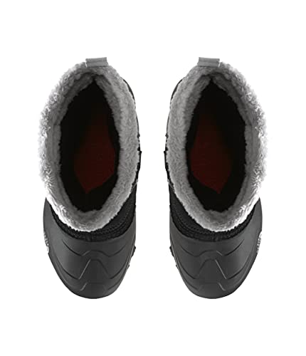 The North Face Shellista Lace IV - Youth3