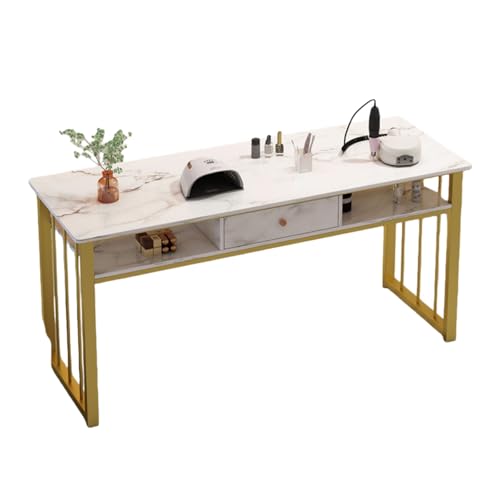 TBQZy2025NɊSAbvO[hz}jLAe[u lC T fXN lCA[g lCCNƑ 嗝΂̃eNX` [ot ƒpAXpATȂǂɓKĂ܂[ot/׋/[N/H/ItBX/c/~[e