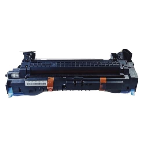 Unité de fusion RM1-2764 pour HP Color LaserJet 3600 et 3800 en 110V - 3