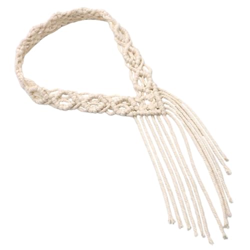 Anneome kRb[v҂݃wAANZT[ pp[twbhoh yʉK gx⌋ K[YwAoh