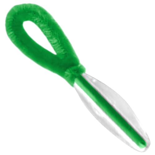 Limpiador de botones para vientre: herramienta de cepillo de limpieza, cepillo de limpieza novedoso, broma práctica, cepillo de ombligo, herramienta de limpieza práctica, idea de regalo de mordaza