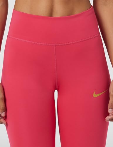 Image of Nike Women Regular Fit Tights