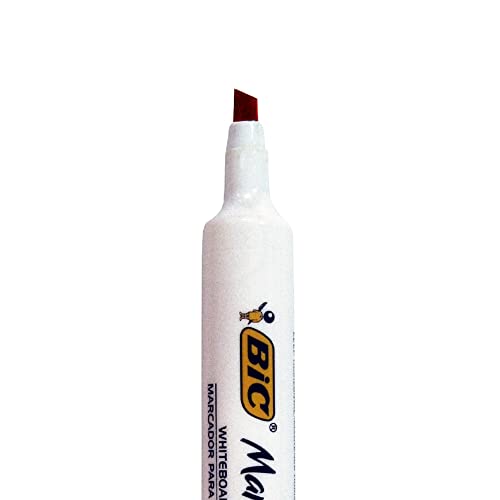 Review de Productos de linea blanca comprados en linea. 2 Imagen adicional