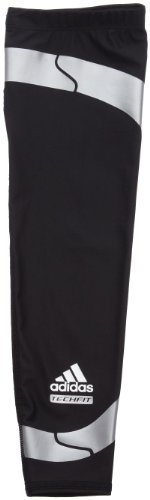 adidas Performance Men's Powerweb GFX Elbow Sleeve