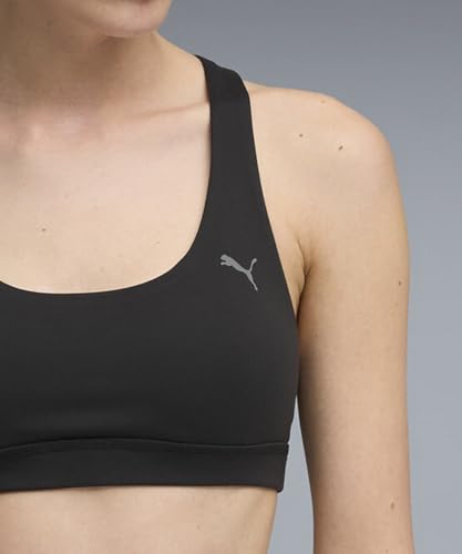Image of Puma Cloudspun Women's Training Bra