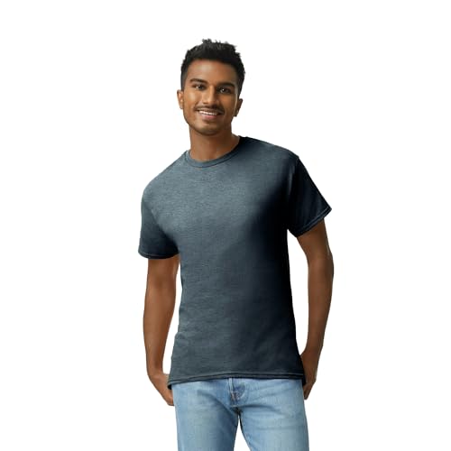 Image of Gildan Men T-Shirt