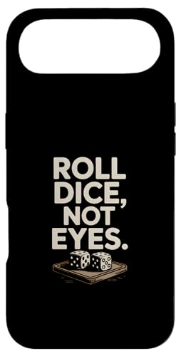 ڂł͂Ȃ_CX]ĊyރTCR X}zP[X iPhone Air p