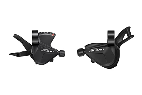 Levier de changement de vitesse Shimano 105 11 vitesses R7000 pour vélo de route