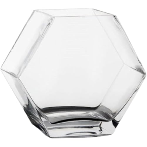 Vlwm_JƂ߂^N  ANAE Zp`  ^ KX     {E VN ۃeE Mы ϗtA ͔| CeA e e[u ԕr n ƒp KXifXNgbv