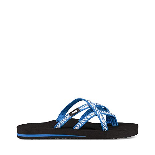 Image of Teva Women's Olowahu Flip-Flop