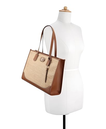 Image of Ely Tote