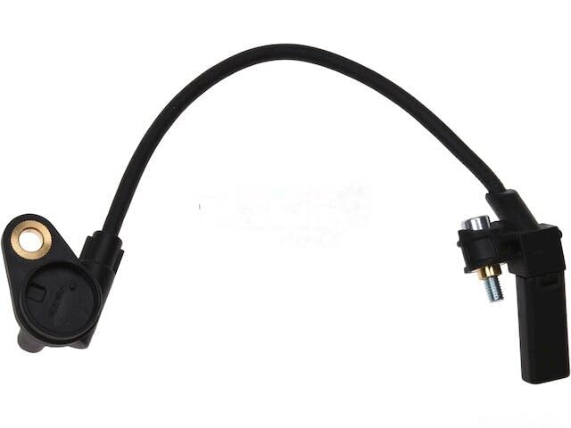 Reference Sensor for 2012-2016 BMW 328i (PG-2365526)