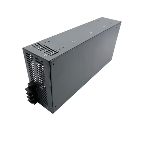 Alimentation à découpage stable pour équipements électriques 12V 24V