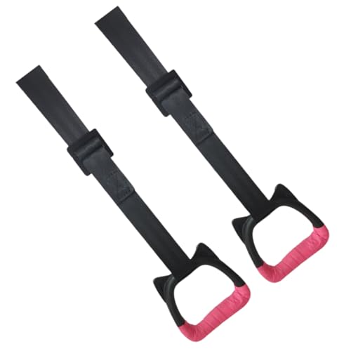 ROMISBABA xr[xbhpvO nht cX^fBO⏕g[jO ^T|[g @\yʐ݌v