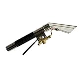 VBQFDPH Carpet Extractor Upholstery Carpet Cleaning Extractor Machine Auto Furniture Cleaning Hand Tool