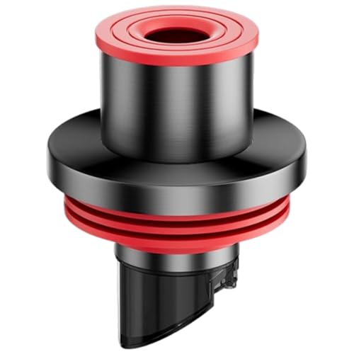 Washing Machine Drain Hose Seal Plug Sewer Pipe Seal Rings Sealing Covers for Laundry Room Kitchen Bathroom Enduring