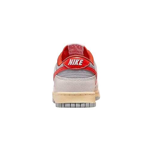 Image of Nike Womens Nike
