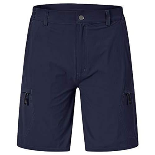 Bañador De Hombre con Tirantes Running Trekking Rebajas Azul Los Ultra Brief Colores Verticales 60 Antiguos Elegantes Formal Algodón Diamond Punto Corta Elastizado Rustico
