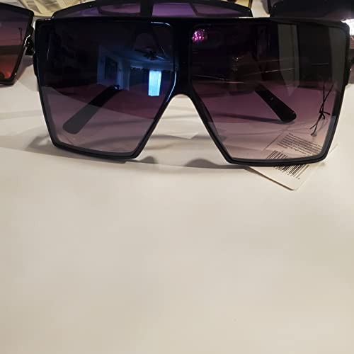 oversized sunglasses3