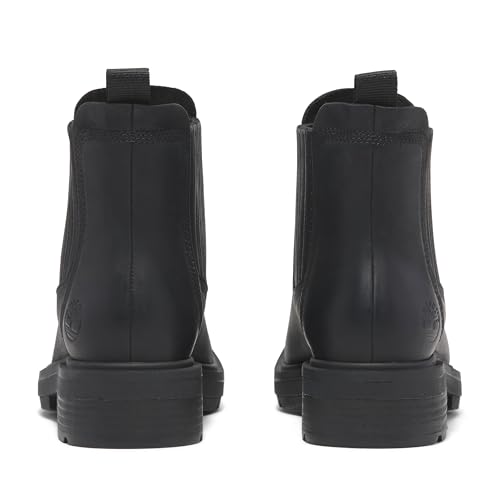 Image of Timberland Women's Brimfield Mid Boots