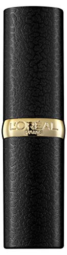 Color Riche À Lèvres 348 Brick Vintage 'oréal - vue 3