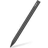 Penoval iPad Pencil with Palm Rejection, 20 Hrs Work, Compatible with iPad Pro 11'& 12.9', iPad 7/6, Mini 5, Air 3
